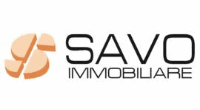 Logo di SAVO IMMOBILIARE