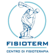 Logo di FISIOTERM