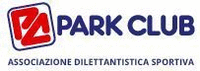 Logo di PARK CLUB ASSOCIAZIONE SPORTIVA DILETTANTISTICA