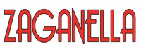 Logo di TABACCHERIA ZAGANELLA