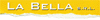 Logo di LA BELLA CARRELLI ELEVATORI