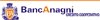 Logo di BANCA DI CREDITO COOPERATIVO DI ANAGNI