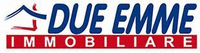Logo di DUE EMME IMMOBILIARE