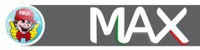 Logo di MAX CALZATURE