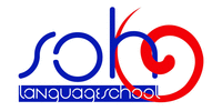 Logo di SOHO LANGUAGE SCHOOL