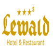 Logo di HOTEL RESTAURANT LEWALD