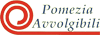 Logo di POMEZIA AVVOLGIBILI