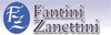 Logo di FANTINI-ZANETTINI