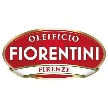 Logo di FIORENTINI FIRENZE