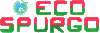 Logo di ECO - SPURGO