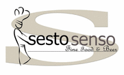 Logo di SESTO SENSO