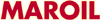 MAROIL srl