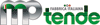 Logo Logo