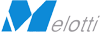 Logo di MELOTTI PELLET