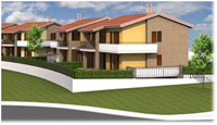 Logo di ITALGIARDINI srl
