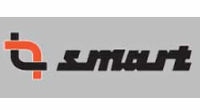 Logo di SMART
