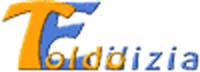 Logo di F.LLI TOLDO