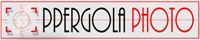 Logo di PPERGOLA PHOTO