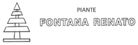 Logo di FONTANA RENATO