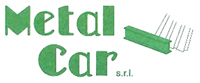 Logo di METAL CAR srl