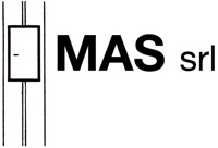 Logo di MAS srl