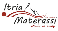 Itria Materassi di Maggiolini Antonella Itria Materassi di Maggiolini Antonella