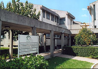 Logo di CENTRO SERVIZI FORMATIVI