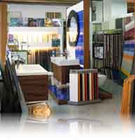 Logo di MARCIANO CERAMICHE