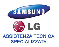Logo di SEPE CIRO
