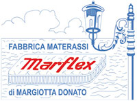Logo di MARFLEX