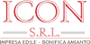 ICON srl