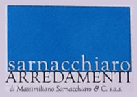 Logo di SARNACCHIARO ARREDAMENTI