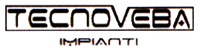 Logo di TECNOVEBA