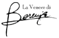 LA VENERE DI BERENICE srl