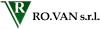 Logo Logo