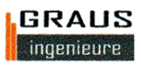 Logo di ING. GOTTFRIED GRAUS