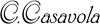 Logo Logo