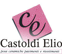 Logo di CASTOLDI ELIO