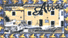 HOTEL ALIAI