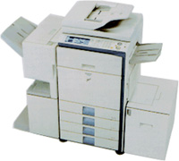 Logo di MARTINES sas