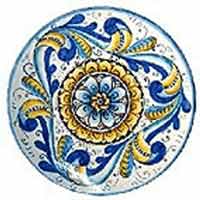 Logo di CERAMICHE TRAPANI