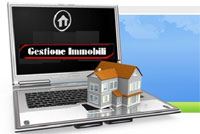 Logo di STUDIO DI CARO