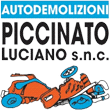 Logo Logo