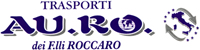 Logo di AU.RO.