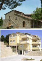 Logo di STUDIO ECOS IMMOBILIARE