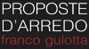 PROPOSTE D'ARREDO srl di GULOTTA FRANCESCO