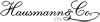 Logo Logo