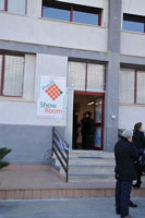 Logo di PREDIL srl