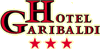 HOTEL GARIBALDI