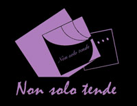 Logo di NON SOLO TENDE